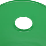 Food Dehydrator Water Tray Silcone Leak Proof Dehydrator Sheet for Nesco for FD660 Fruit Drying Machine Emerald