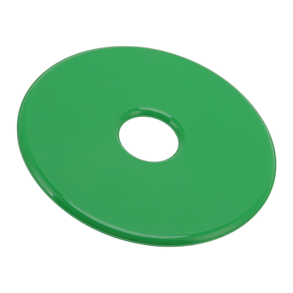 Food Dehydrator Water Tray Silcone Leak Proof Dehydrator Sheet for Nesco for FD660 Fruit Drying Machine Emerald