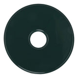 Food Dehydrator Water Tray Silcone Leak Proof Dehydrator Sheet for Nesco for FD660 Fruit Drying Machine Dark Green