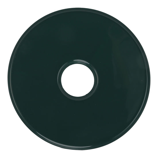 Food Dehydrator Water Tray Silcone Leak Proof Dehydrator Sheet for Nesco for FD660 Fruit Drying Machine Dark Green