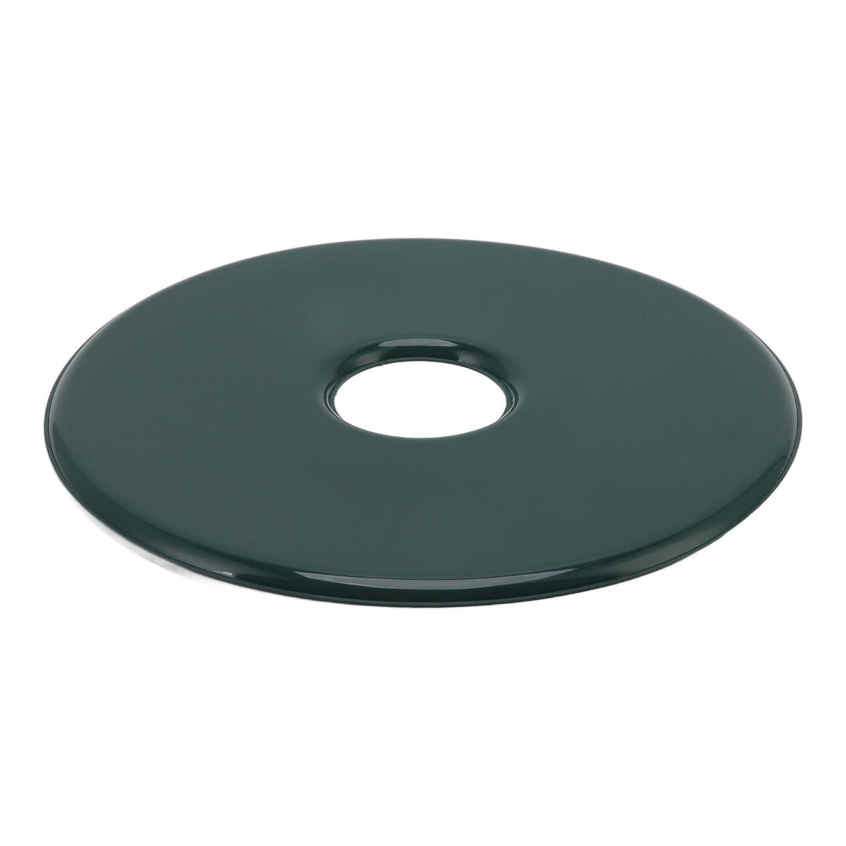 Food Dehydrator Water Tray Silcone Leak Proof Dehydrator Sheet for Nesco for FD660 Fruit Drying Machine Dark Green