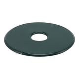 Food Dehydrator Water Tray Silcone Leak Proof Dehydrator Sheet for Nesco for FD660 Fruit Drying Machine Dark Green