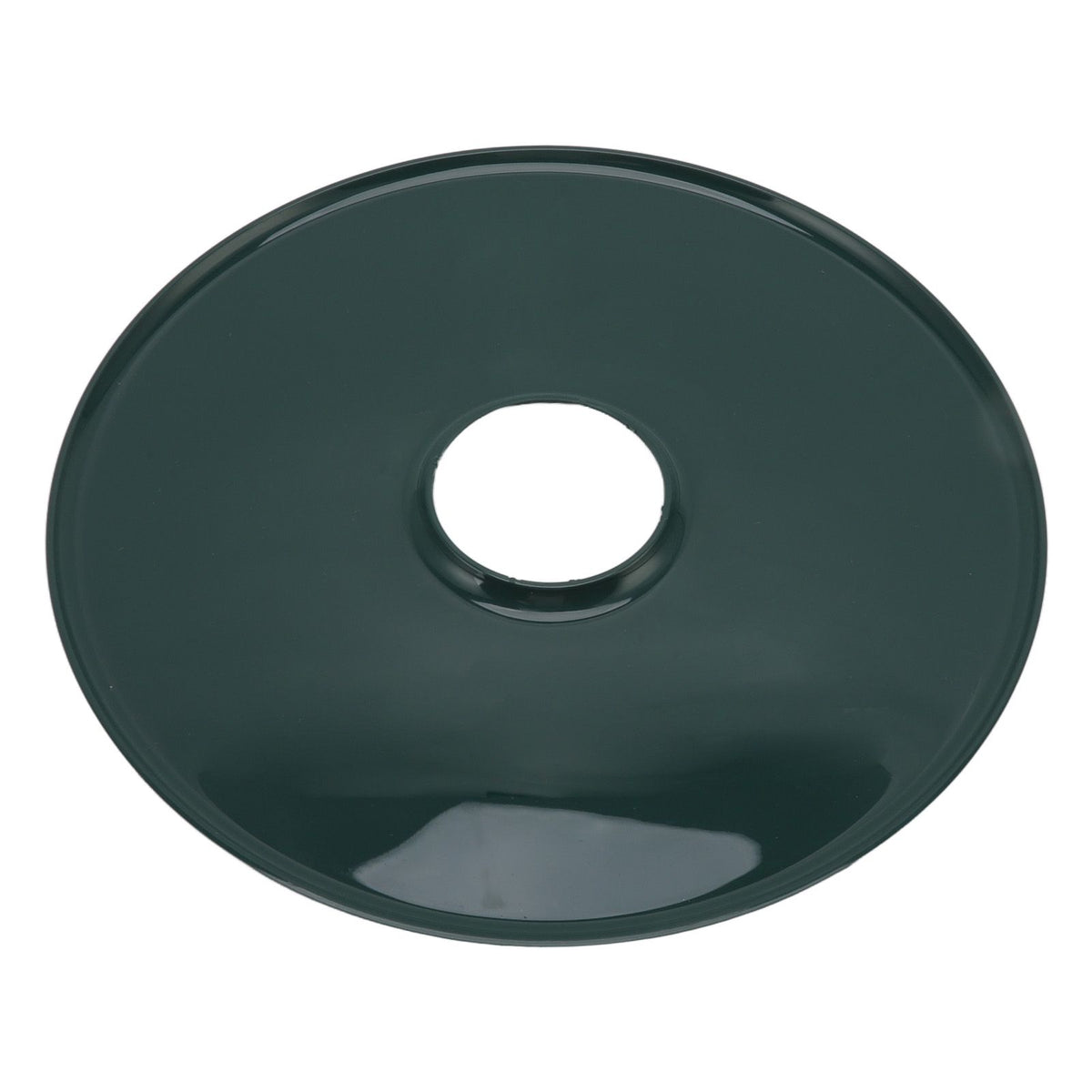 Food Dehydrator Water Tray Silcone Leak Proof Dehydrator Sheet for Nesco for FD660 Fruit Drying Machine Dark Green