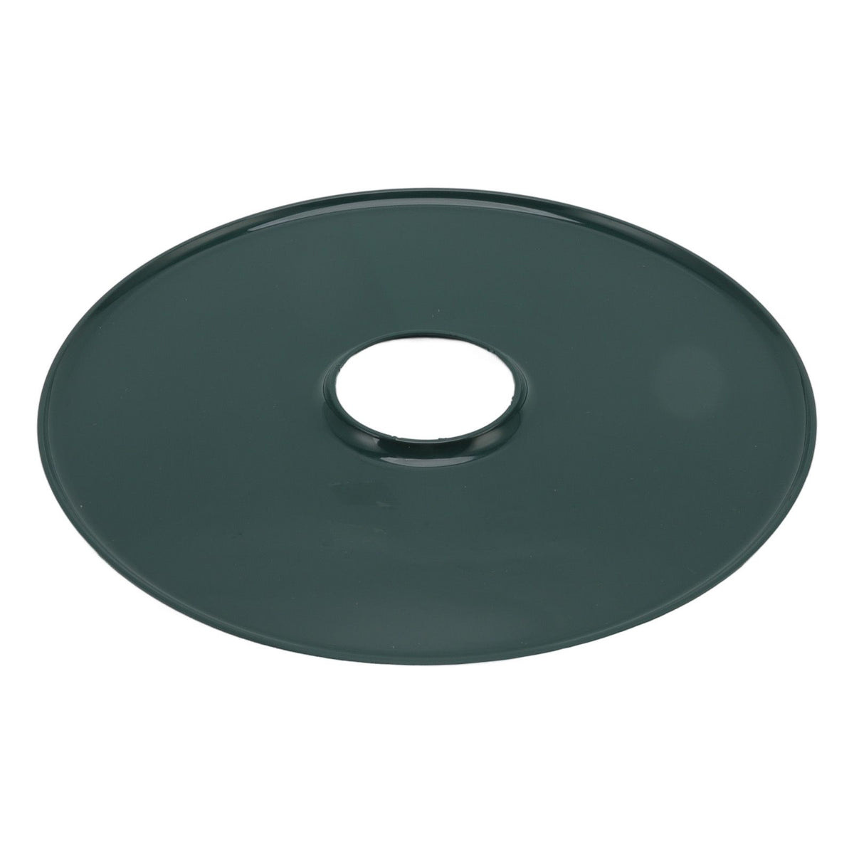 Food Dehydrator Water Tray Silcone Leak Proof Dehydrator Sheet for Nesco for FD660 Fruit Drying Machine Dark Green