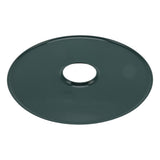 Food Dehydrator Water Tray Silcone Leak Proof Dehydrator Sheet for Nesco for FD660 Fruit Drying Machine Dark Green