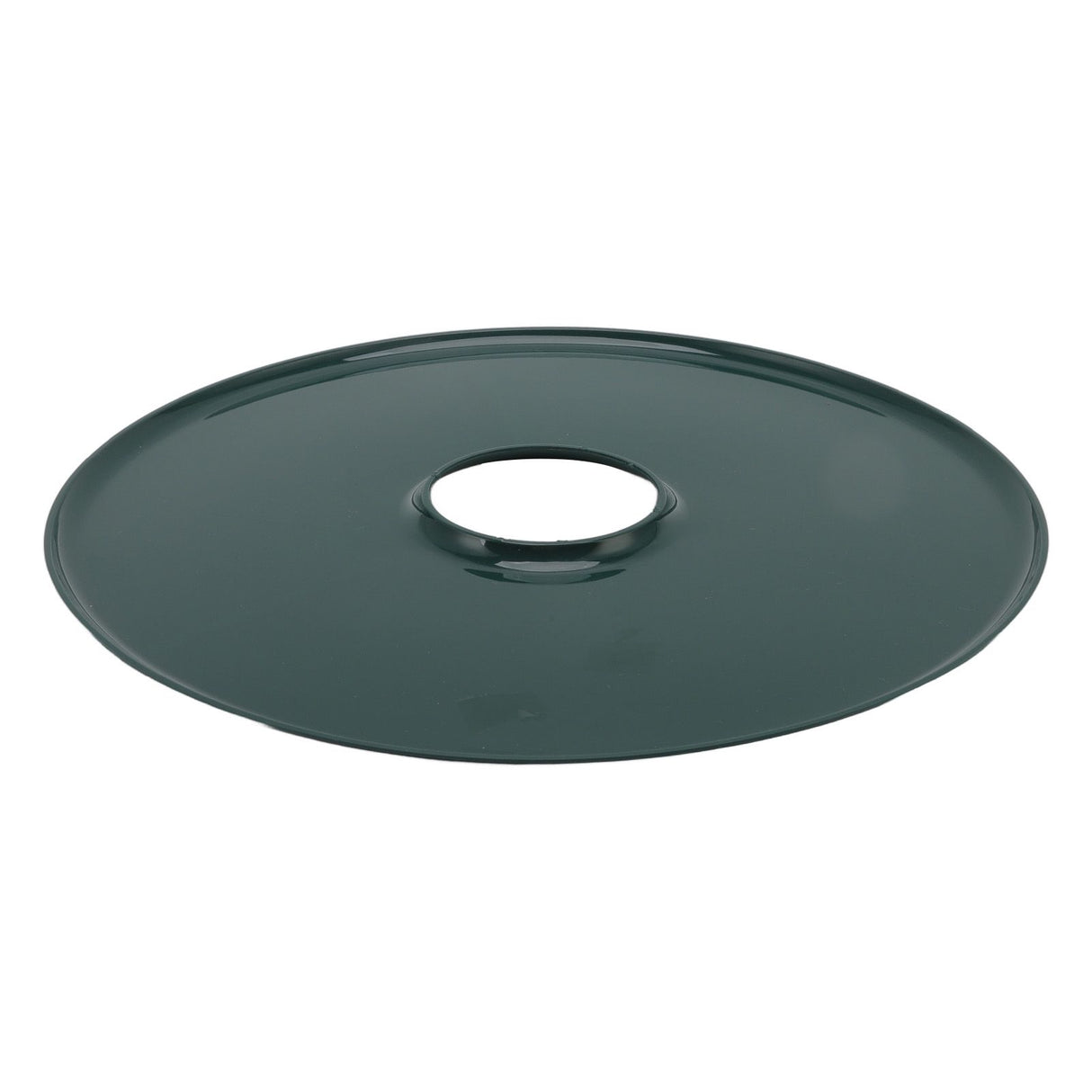 Food Dehydrator Water Tray Silcone Leak Proof Dehydrator Sheet for Nesco for FD660 Fruit Drying Machine Dark Green