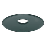 Food Dehydrator Water Tray Silcone Leak Proof Dehydrator Sheet for Nesco for FD660 Fruit Drying Machine Dark Green