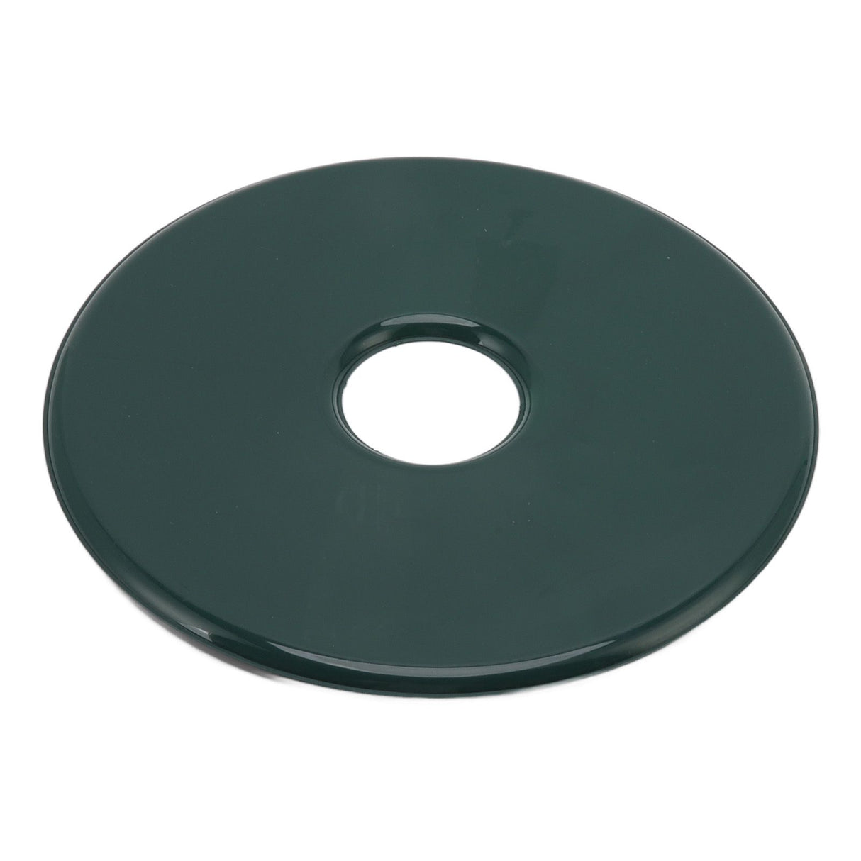 Food Dehydrator Water Tray Silcone Leak Proof Dehydrator Sheet for Nesco for FD660 Fruit Drying Machine Dark Green