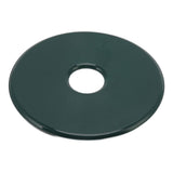 Food Dehydrator Water Tray Silcone Leak Proof Dehydrator Sheet for Nesco for FD660 Fruit Drying Machine Dark Green