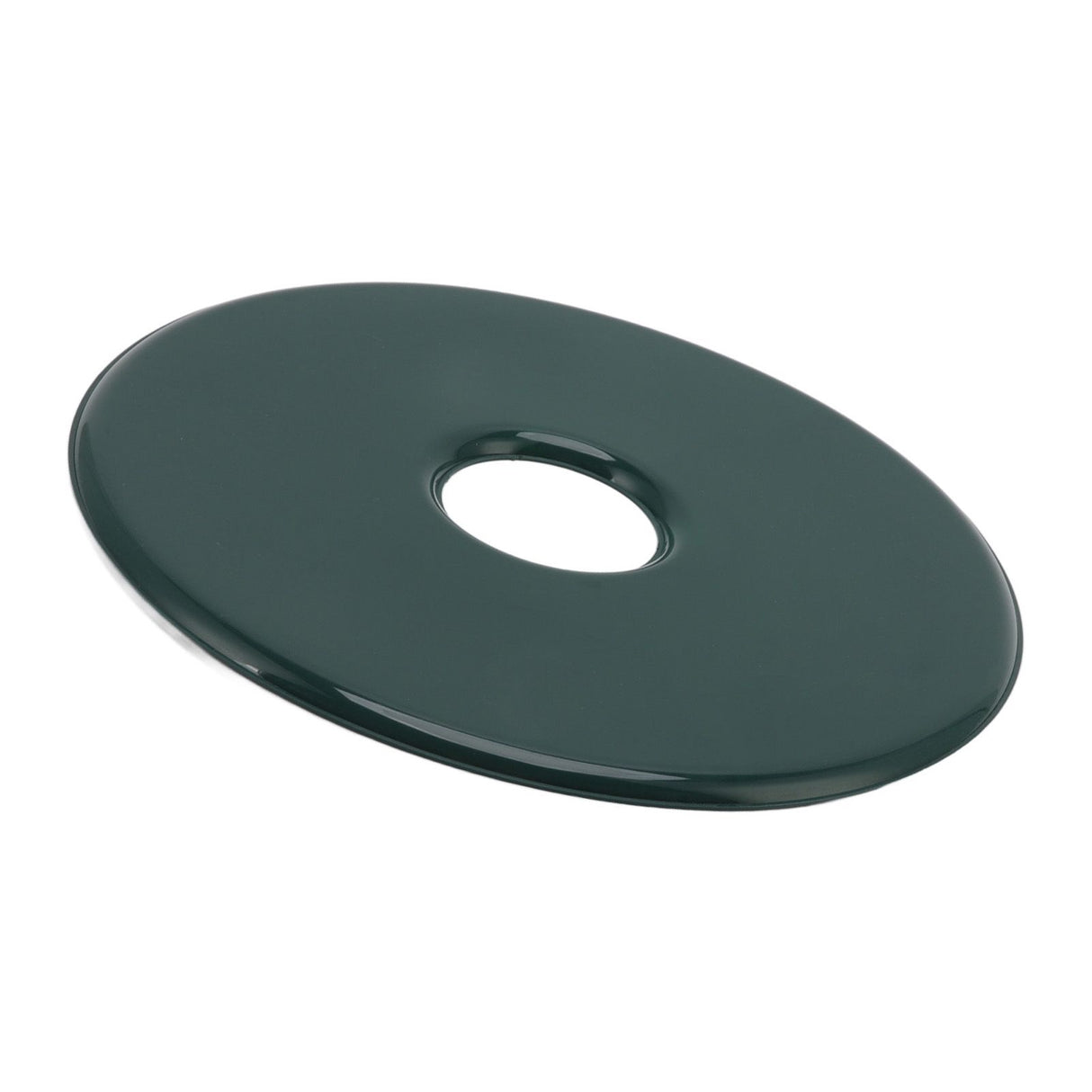 Food Dehydrator Water Tray Silcone Leak Proof Dehydrator Sheet for Nesco for FD660 Fruit Drying Machine Dark Green