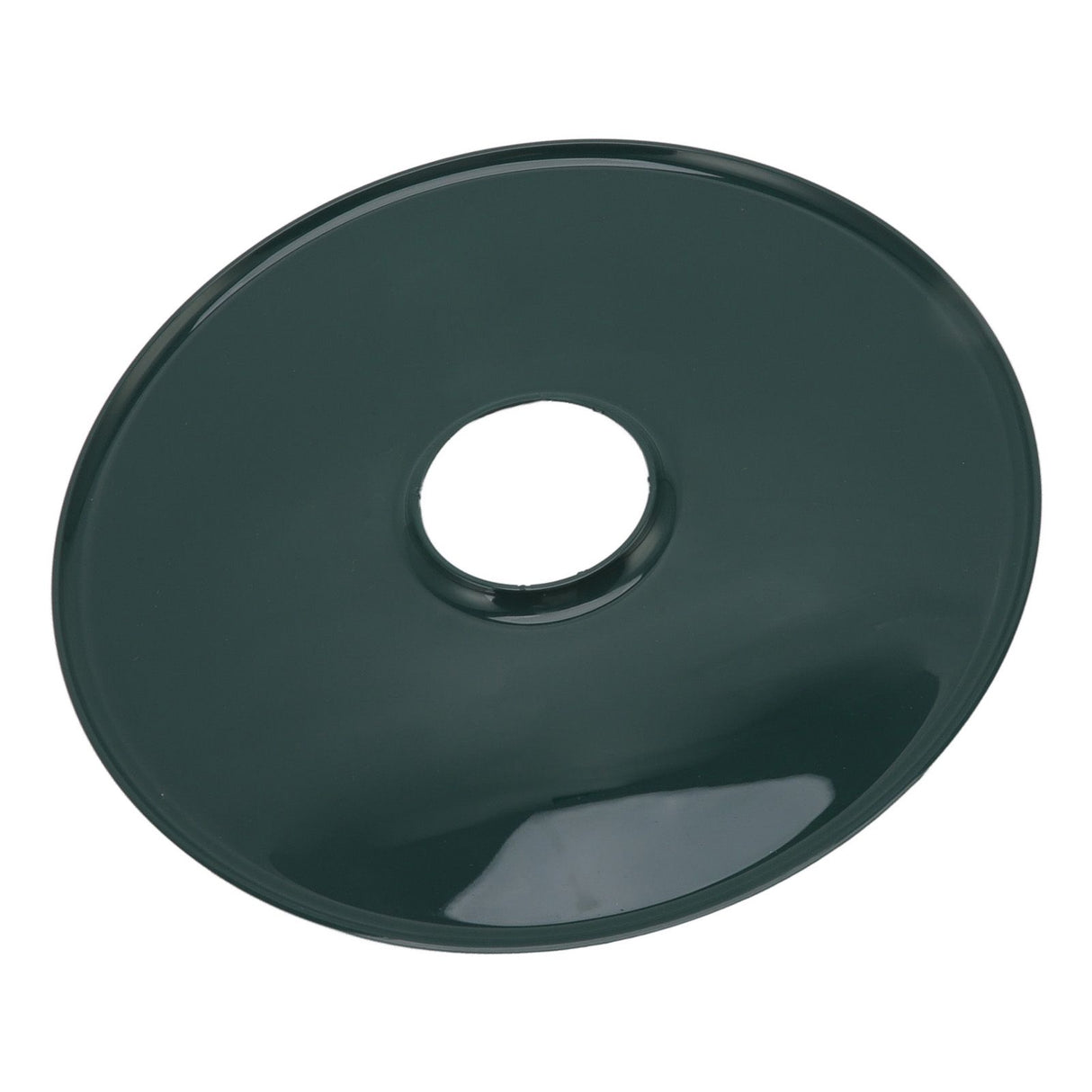 Food Dehydrator Water Tray Silcone Leak Proof Dehydrator Sheet for Nesco for FD660 Fruit Drying Machine Dark Green