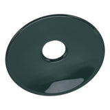 Food Dehydrator Water Tray Silcone Leak Proof Dehydrator Sheet for Nesco for FD660 Fruit Drying Machine Dark Green
