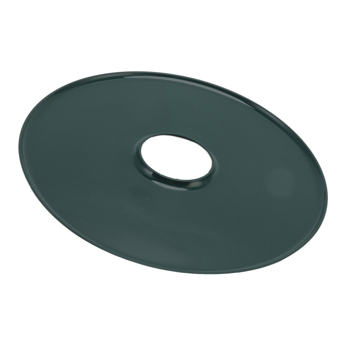 Food Dehydrator Water Tray Silcone Leak Proof Dehydrator Sheet for Nesco for FD660 Fruit Drying Machine Dark Green