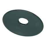Food Dehydrator Water Tray Silcone Leak Proof Dehydrator Sheet for Nesco for FD660 Fruit Drying Machine Dark Green