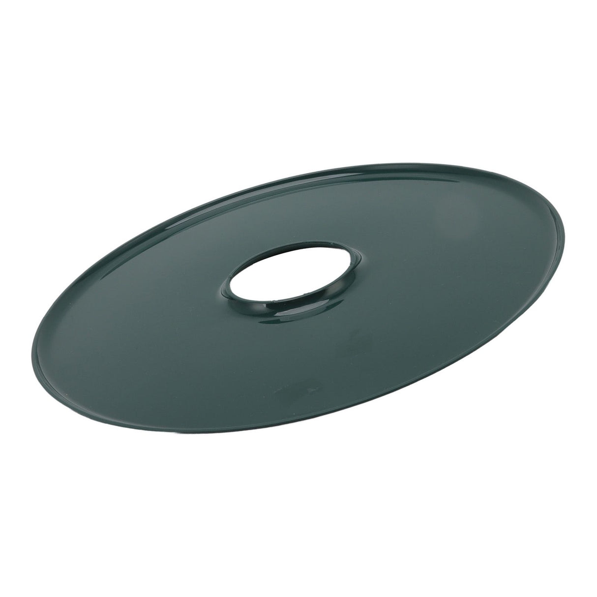 Food Dehydrator Water Tray Silcone Leak Proof Dehydrator Sheet for Nesco for FD660 Fruit Drying Machine Dark Green