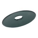 Food Dehydrator Water Tray Silcone Leak Proof Dehydrator Sheet for Nesco for FD660 Fruit Drying Machine Dark Green - Extra Image