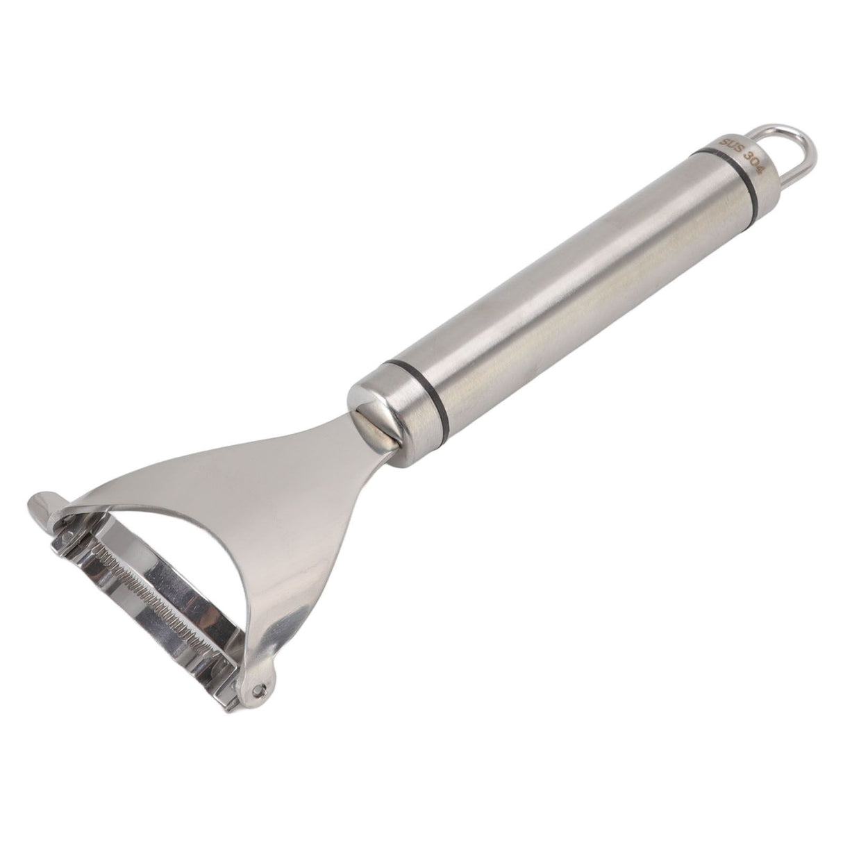 Corn Peeler Thickened Stainless Steel Corn Cob Threshing Tool Stripper Kitchen Accessories