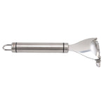 Corn Peeler Thickened Stainless Steel Corn Cob Threshing Tool Stripper Kitchen Accessories