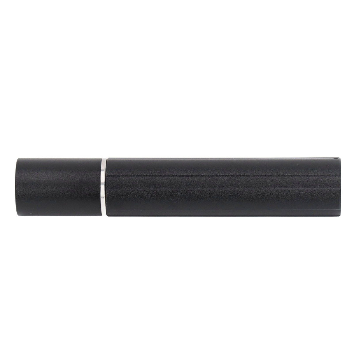 LED Therapy Flashlight Aluminum Alloy 2200mah 9W Rechargeable Handheld Lamp 630nm 660nm 850nm Red Infrared Torch