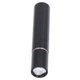 LED Therapy Flashlight Aluminum Alloy 2200mah 9W Rechargeable Handheld Lamp 630nm 660nm 850nm Red Infrared Torch