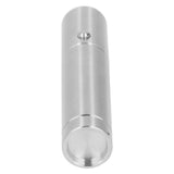 LED Infrared Light Flashlight Red Therapy Torch Joint Muscle Discomfort Relieve 630 660 850nm