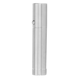 LED Infrared Light Flashlight Red Therapy Torch Joint Muscle Discomfort Relieve 630 660 850nm - Extra Image