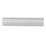 LED Infrared Light Flashlight Red Therapy Torch Joint Muscle Discomfort Relieve 630 660 850nm