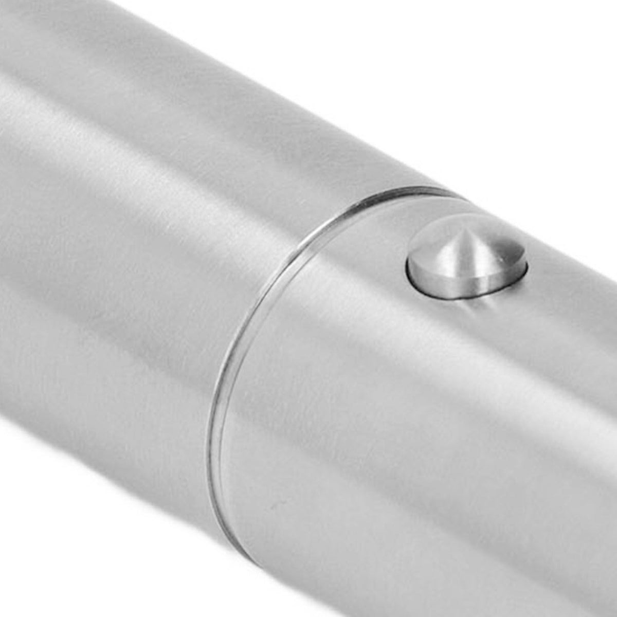 LED Infrared Light Flashlight Red Therapy Torch Joint Muscle Discomfort Relieve 630 660 850nm