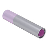 Near Infrared Lighting Treatment Torch 630 660 850nm Purple Cover LED Red Lighting Treatment Device
