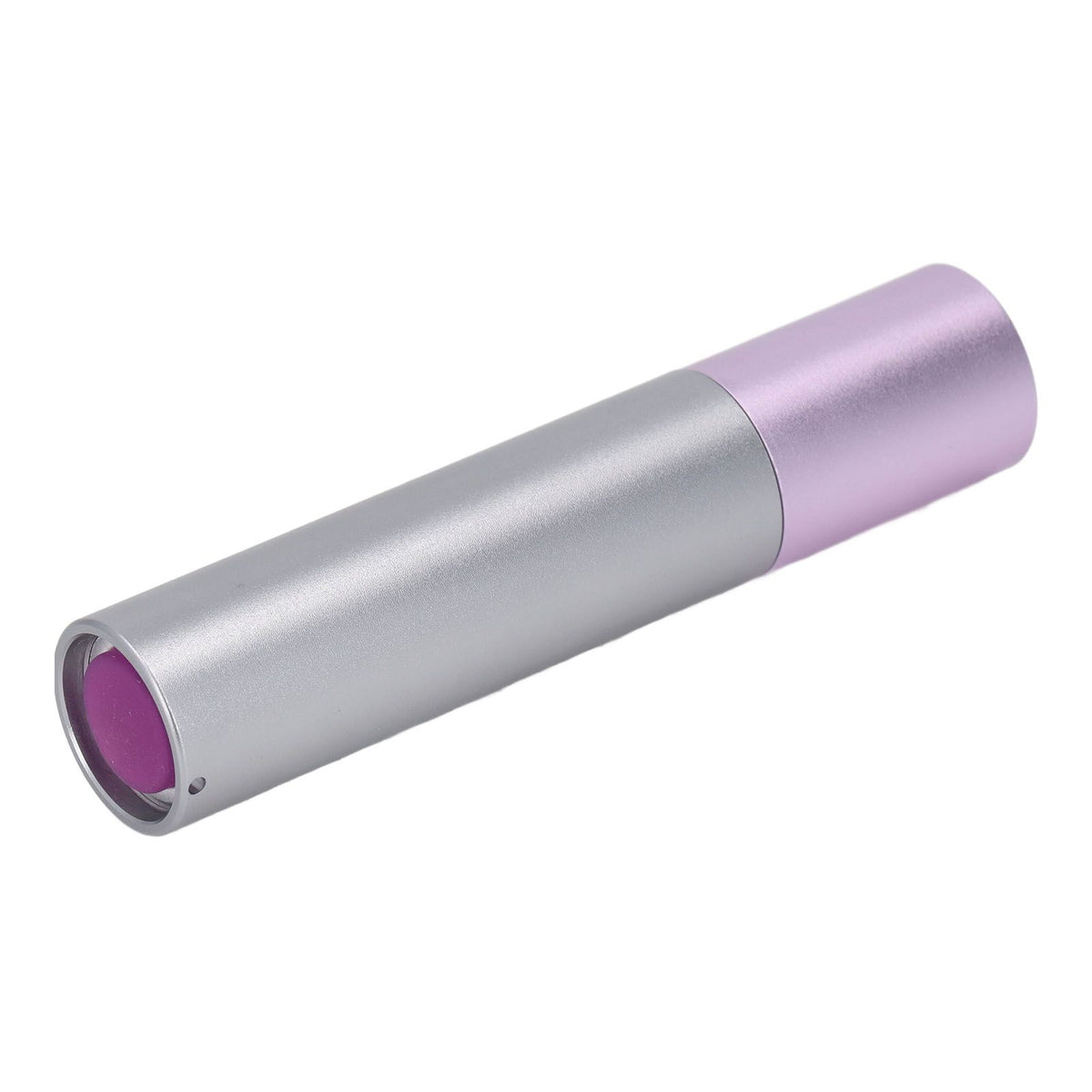 Near Infrared Lighting Treatment Torch 630 660 850nm Purple Cover LED Red Lighting Treatment Device