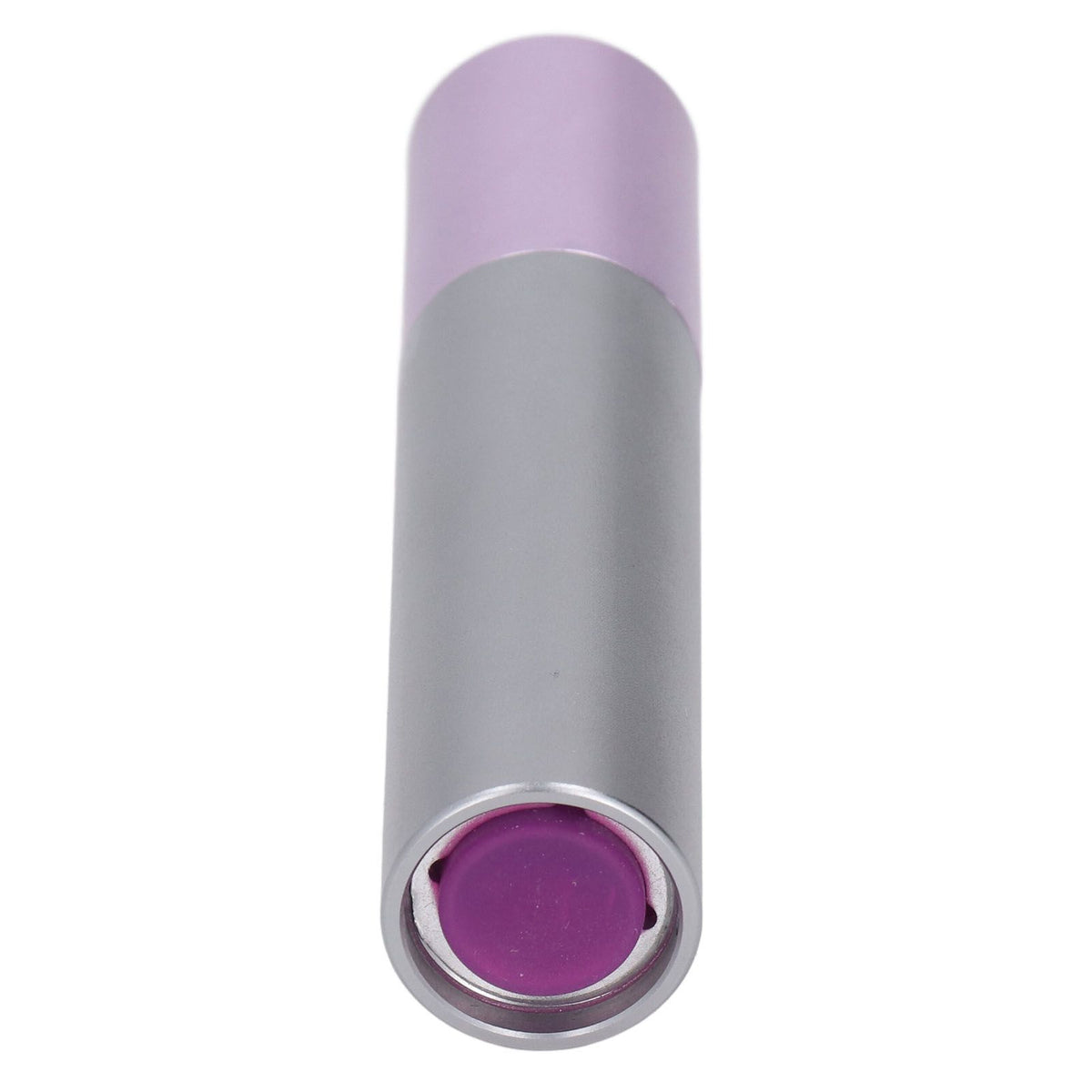 Near Infrared Lighting Treatment Torch 630 660 850nm Purple Cover LED Red Lighting Treatment Device