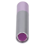 Near Infrared Lighting Treatment Torch 630 660 850nm Purple Cover LED Red Lighting Treatment Device