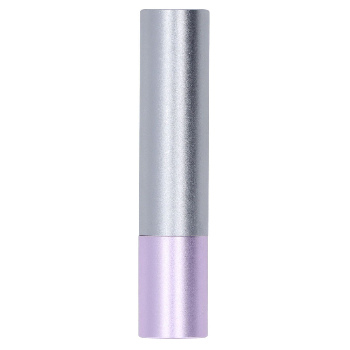 Near Infrared Lighting Treatment Torch 630 660 850nm Purple Cover LED Red Lighting Treatment Device