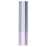 Near Infrared Lighting Treatment Torch 630 660 850nm Purple Cover LED Red Lighting Treatment Device - Low Angle
