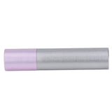 Near Infrared Lighting Treatment Torch 630 660 850nm Purple Cover LED Red Lighting Treatment Device