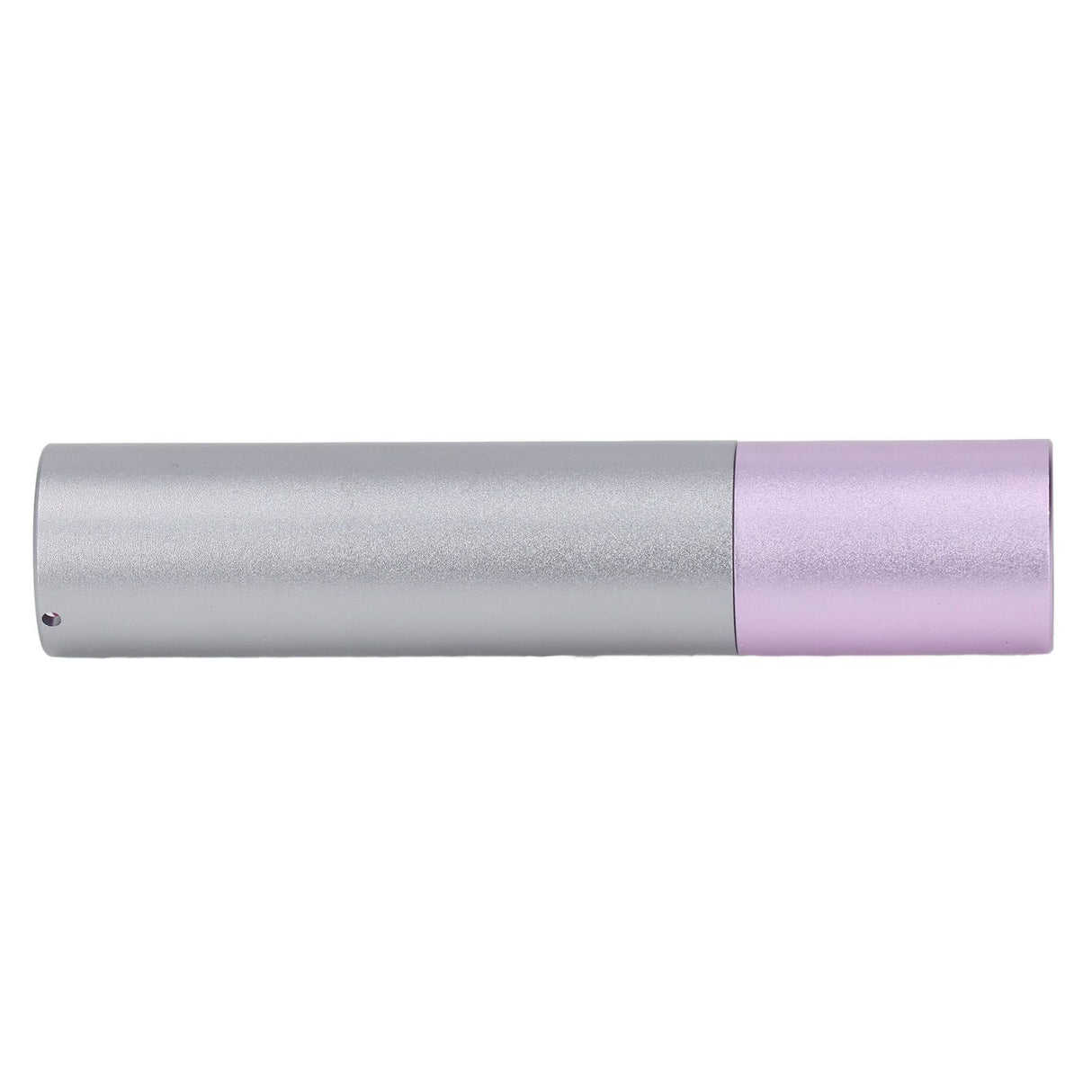 Near Infrared Lighting Treatment Torch 630 660 850nm Purple Cover LED Red Lighting Treatment Device