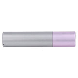 Near Infrared Lighting Treatment Torch 630 660 850nm Purple Cover LED Red Lighting Treatment Device