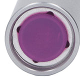 Near Infrared Lighting Treatment Torch 630 660 850nm Purple Cover LED Red Lighting Treatment Device