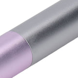 Near Infrared Lighting Treatment Torch 630 660 850nm Purple Cover LED Red Lighting Treatment Device