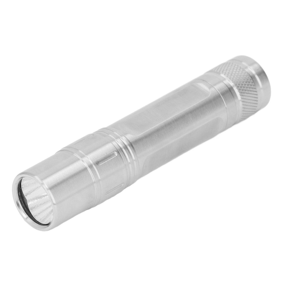 Therapy Flashlight LED Red Light 630nm 660nm 850nm Pain Relief Device for Face Body