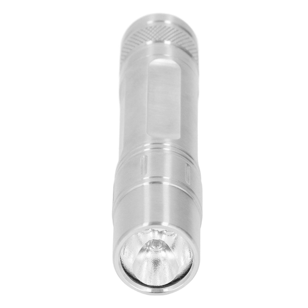 Therapy Flashlight LED Red Light 630nm 660nm 850nm Pain Relief Device for Face Body