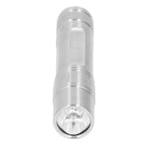 Therapy Flashlight LED Red Light 630nm 660nm 850nm Pain Relief Device for Face Body