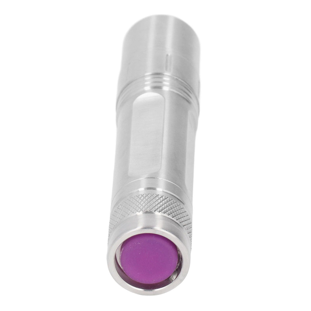 Therapy Flashlight LED Red Light 630nm 660nm 850nm Pain Relief Device for Face Body