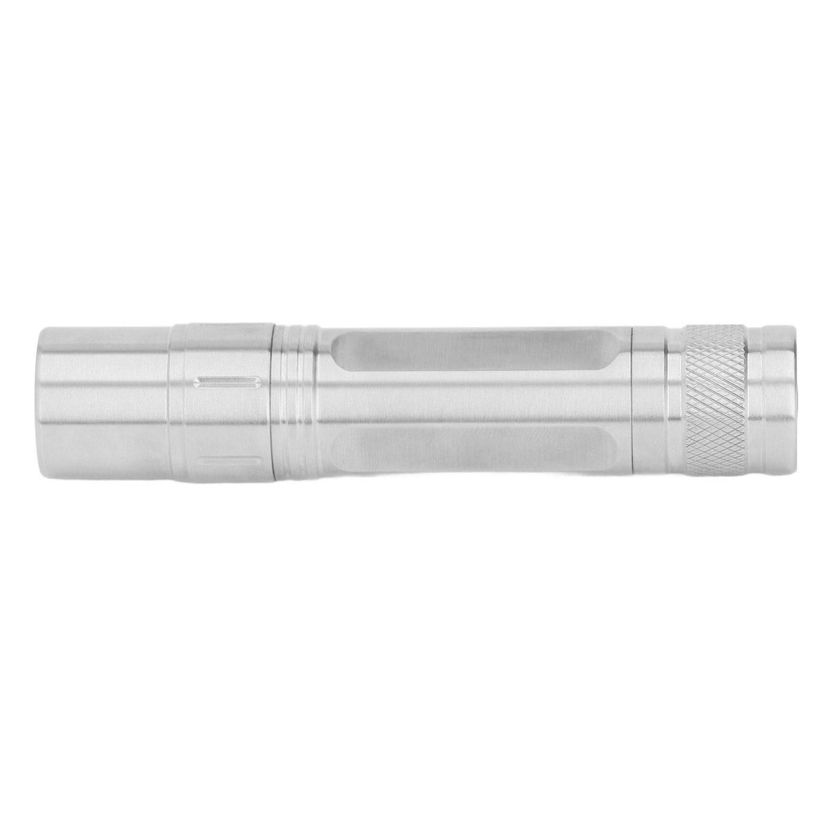 Therapy Flashlight LED Red Light 630nm 660nm 850nm Pain Relief Device for Face Body