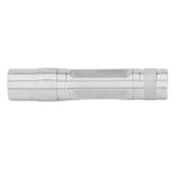 Therapy Flashlight LED Red Light 630nm 660nm 850nm Pain Relief Device for Face Body - Low Angle