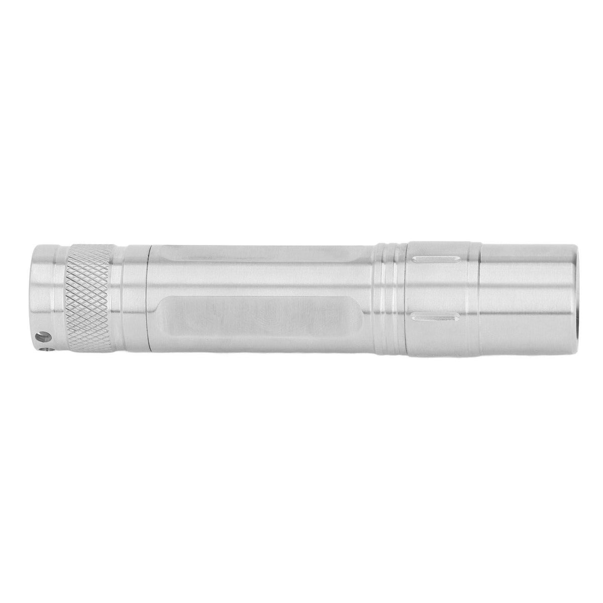 Therapy Flashlight LED Red Light 630nm 660nm 850nm Pain Relief Device for Face Body