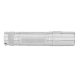 Therapy Flashlight LED Red Light 630nm 660nm 850nm Pain Relief Device for Face Body - Extra Image