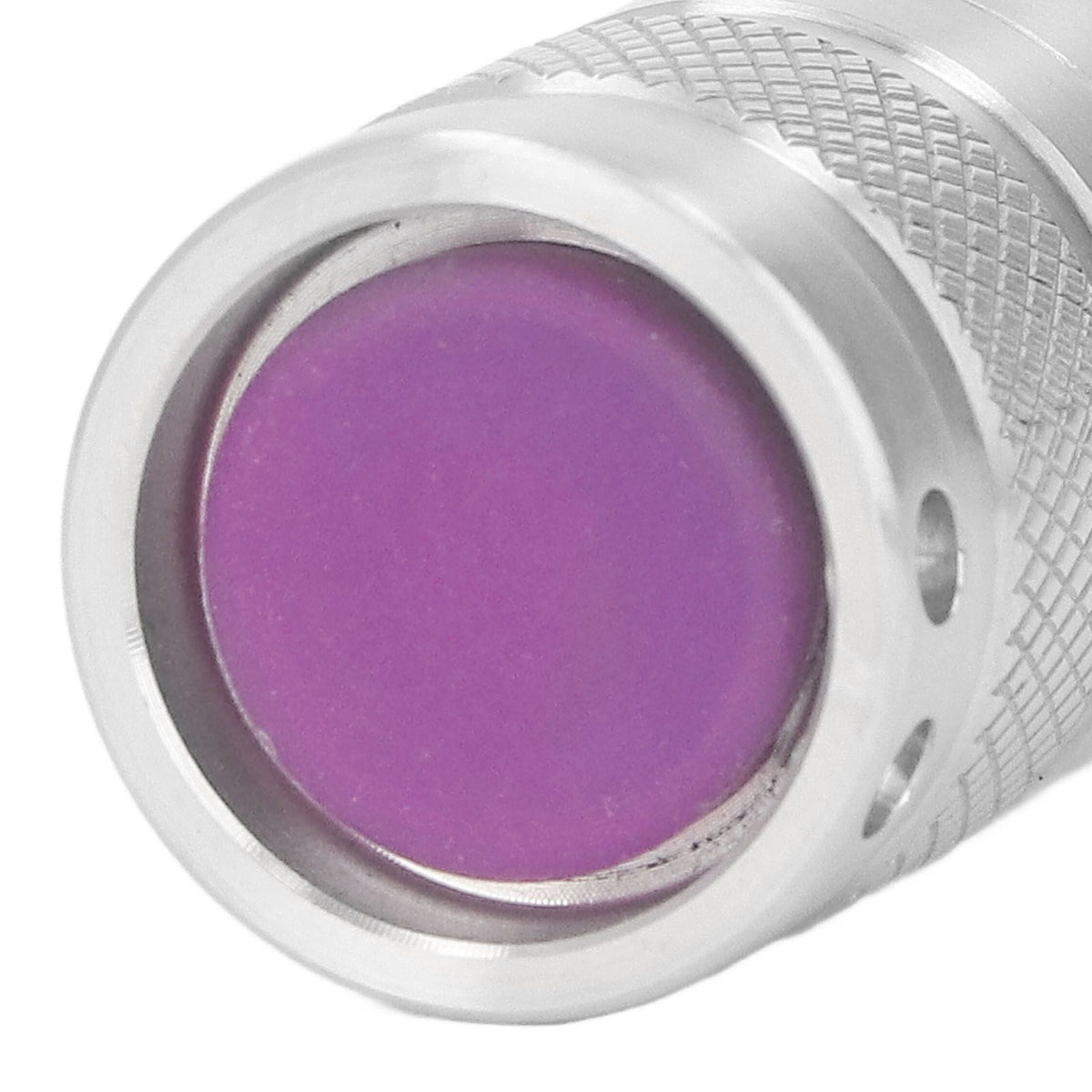 Therapy Flashlight LED Red Light 630nm 660nm 850nm Pain Relief Device for Face Body