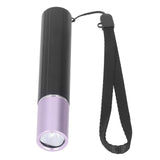 Red Light Therapy Flashlight 630nm 660nm 850nm Handheld Joint and Muscle Pain Relief Red Light Therapy Torch