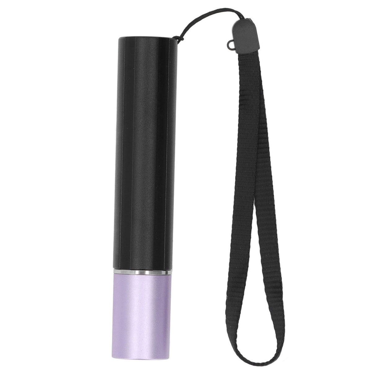 Red Light Therapy Flashlight 630nm 660nm 850nm Handheld Joint and Muscle Pain Relief Red Light Therapy Torch